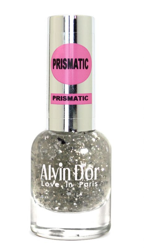 Alvin D`or Lacquer PRISMATIC t.2724 15ml